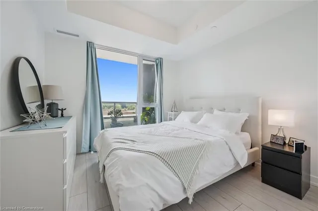 Additional image 21 of 55 Duke St Unit 323