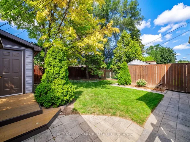 Additional image 35 of 60 Greylawn Cres