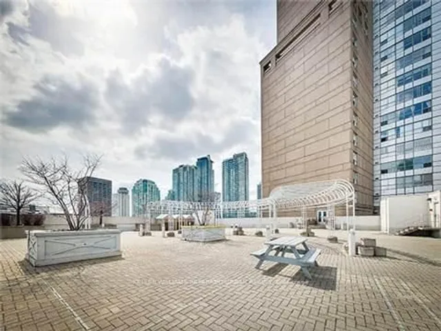 Additional image 10 of 25 The Esplanade Unit 2410