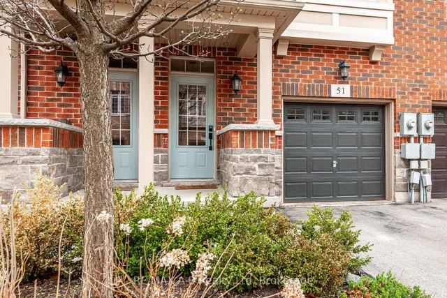 Additional image 4 of 342 Mill St Unit 51