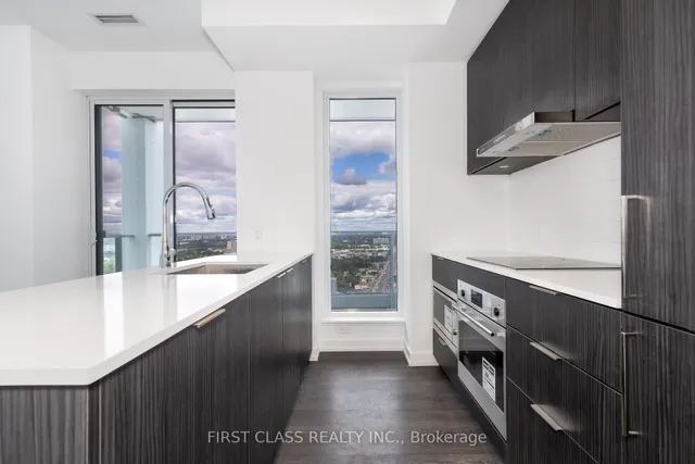 Additional image 2 of 8 Olympic Garden Dr Unit S3308