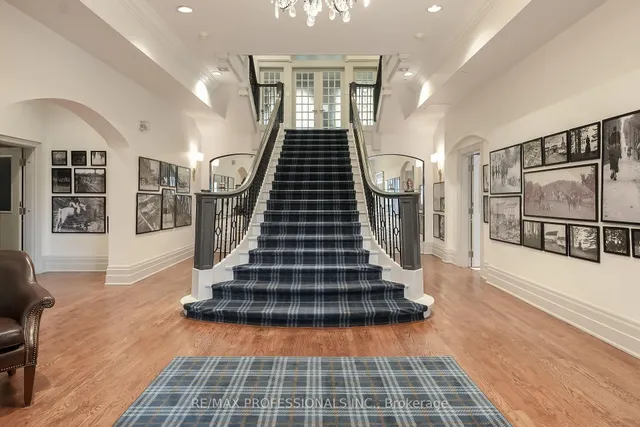 Additional image 2 of 1111 Avenue Rd Unit 205