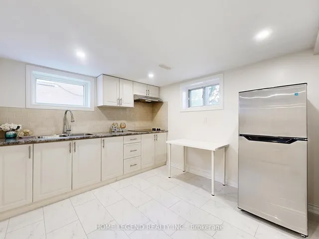 Additional image 22 of 48 Ainsdale Rd