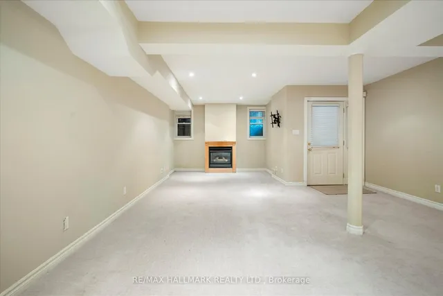 Additional image 37 of 107 Wineva Ave