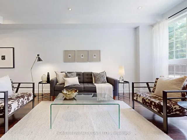 Additional image 3 of 220 Brandon Ave Unit TH 50