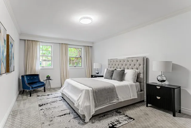 Additional image 20 of 123 Lord Seaton Rd