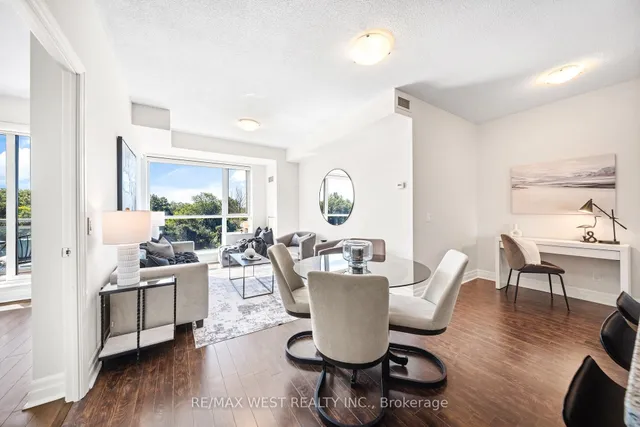 Additional image 6 of 20 Gothic Ave Unit 412