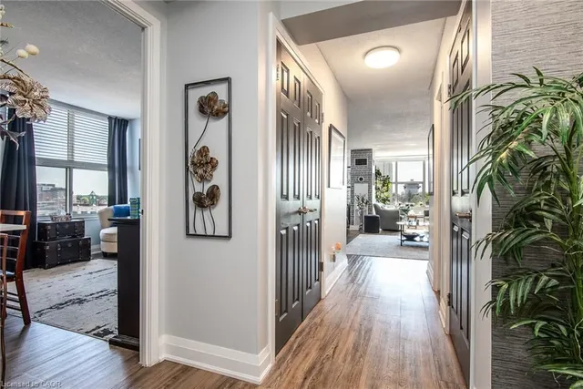 Additional image 5 of 150 Queen St Unit 1005