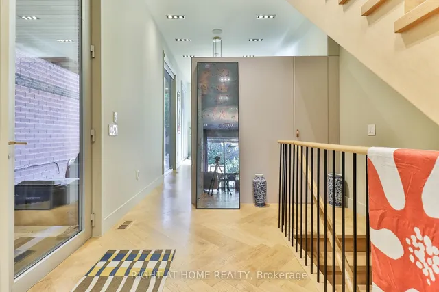 Additional image 5 of 18 Mitchell Ave