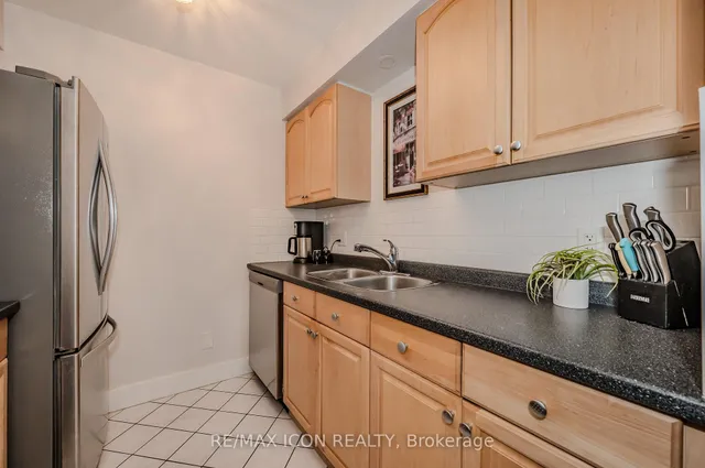 Additional image 15 of 337 Kingswood Dr Unit 12