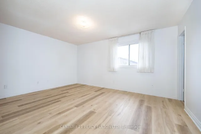 Additional image 9 of 45 Whitley Castle Cres