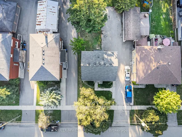 Additional image 47 of 154 Montgomery Rd