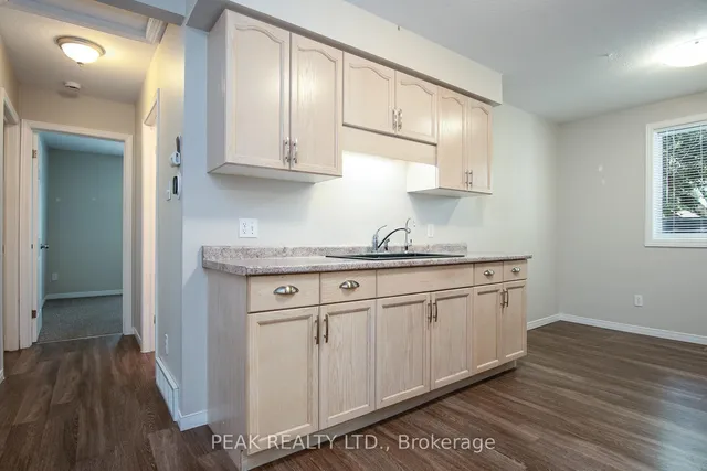 Additional image 11 of 9 Macville Ave