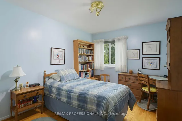 Additional image 20 of 15 Raintree Path