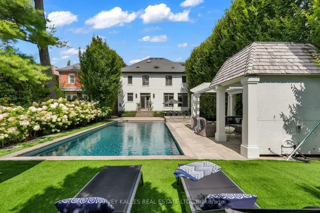 Additional image 45 of 281 Snowdon Ave