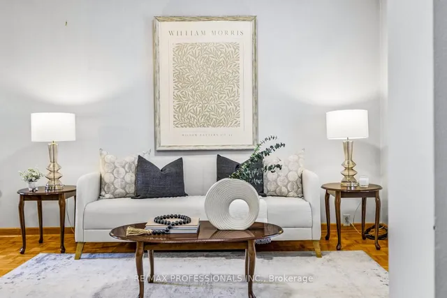 Additional image 4 of 1197 Dufferin St