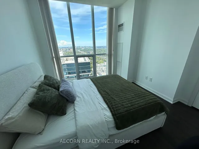 Additional image 13 of 9 Bogert Ave Unit 4201