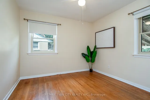 Additional image 33 of 148 Siebert Ave