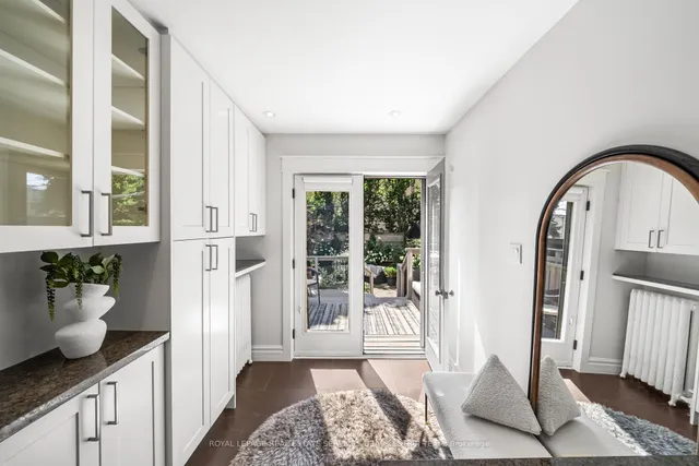 Additional image 17 of 3 Hurndale Ave