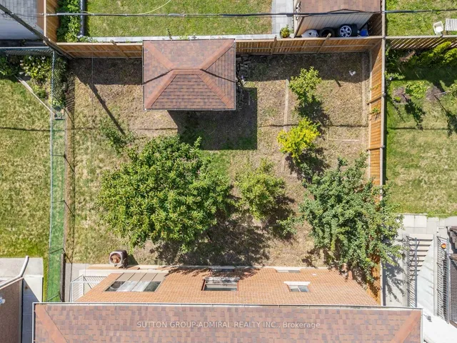 Additional image 37 of 150 Maybourne Ave