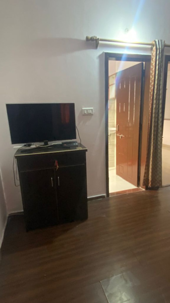 Property image for Bawadia Kalan, Bhopal