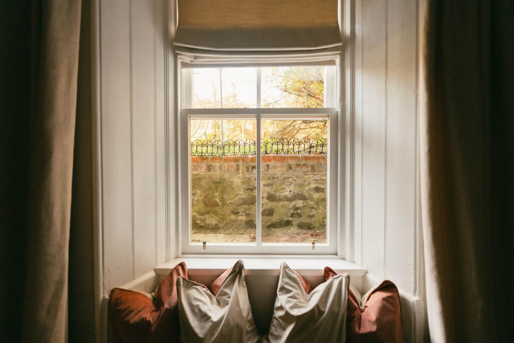 Additional image 3 of Crown Terrace, Aberdeen, AB11