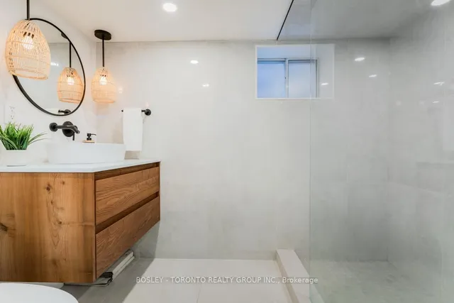 Additional image 45 of 1 Denton Ave