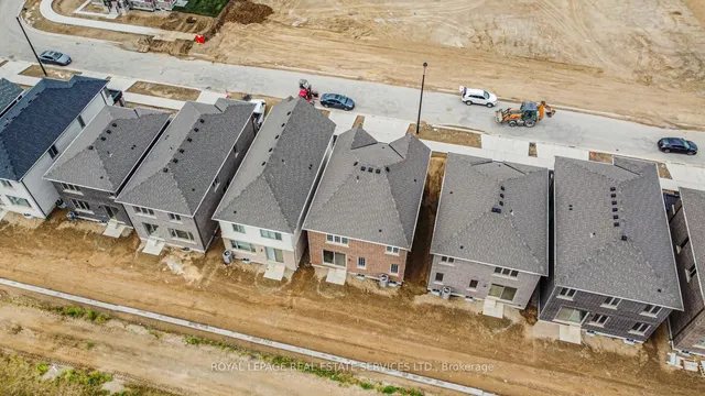 Additional image 37 of 266 Millstone St