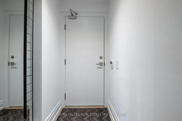 Additional image 36 of 127 Pears Ave