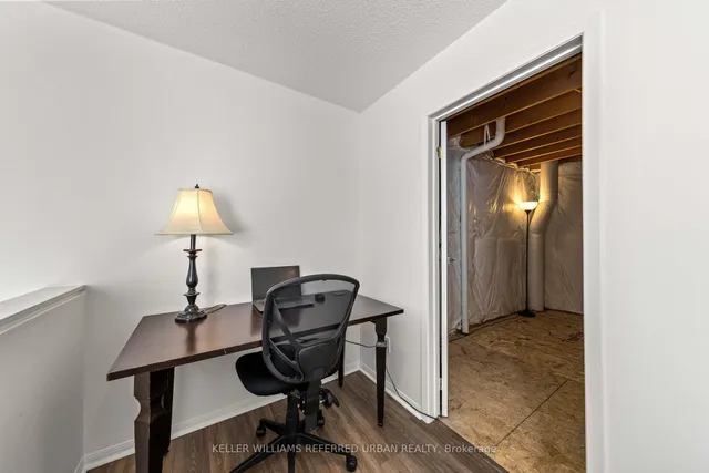 Additional image 43 of 574 Wellington St Unit 618