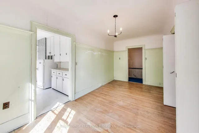 Additional image 21 of 418 Willard Ave