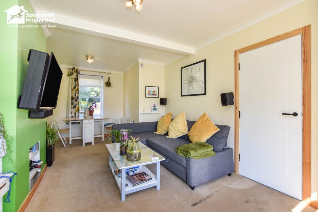 Additional image 14 of Stronsay Crescent, Aberdeen, Aberdeenshire