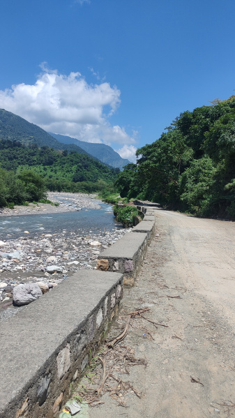 Additional image 2 of Thano, Dehradun