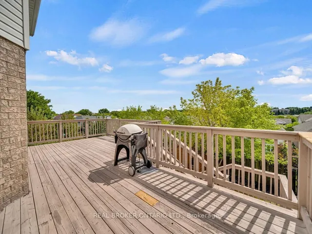 Additional image 44 of 141 Hollyridge Cres