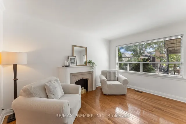 Additional image 8 of 138 Kane Ave