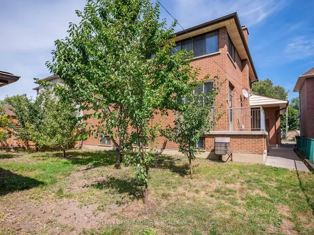 Additional image 32 of 150 Maybourne Ave