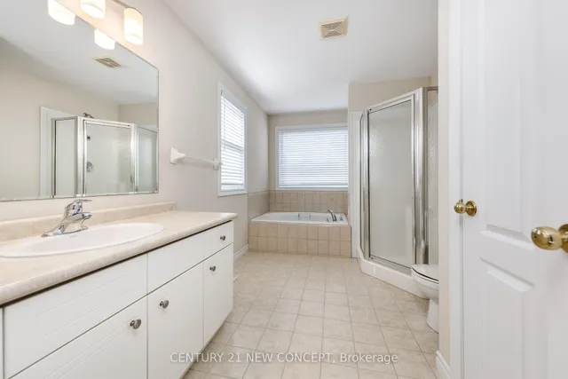 Additional image 28 of 47 Coopershawk St