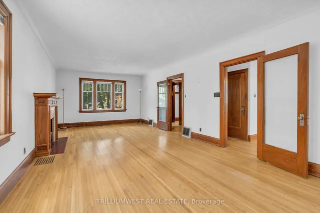 Additional image 11 of 151 Union Blvd