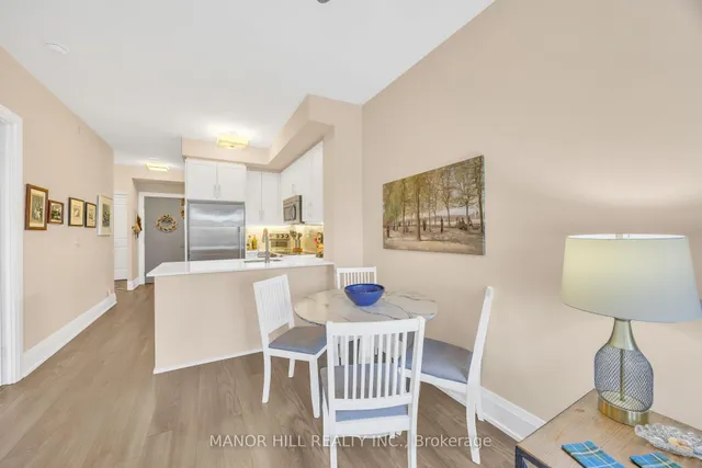 Additional image 13 of 2 Old Mill Dr Unit 323