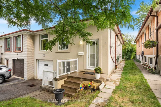 Additional image 33 of 16 Elise Terr