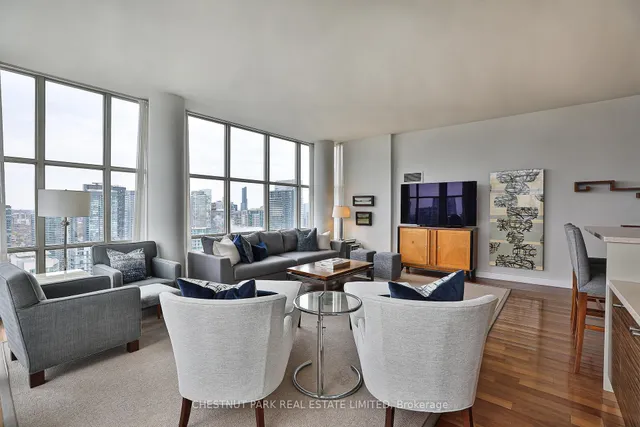 Additional image 6 of 10 Navy Wharf Crt Unit Ph01