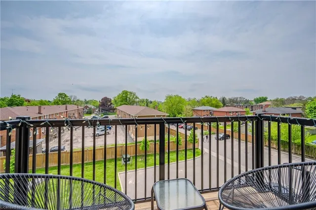 Additional image 44 of 164 Heiman St Unit 5C