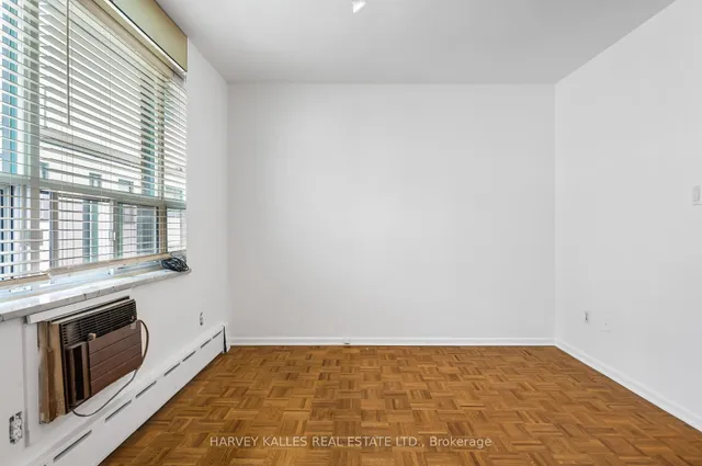 Additional image 14 of 78 Warren Rd Unit 706