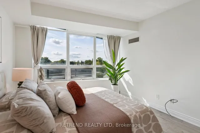 Additional image 30 of 15 Greenview Ave Unit 411