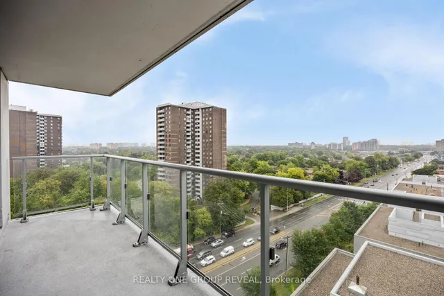 Additional image 19 of 2015 Sheppard Ave Unit 1109