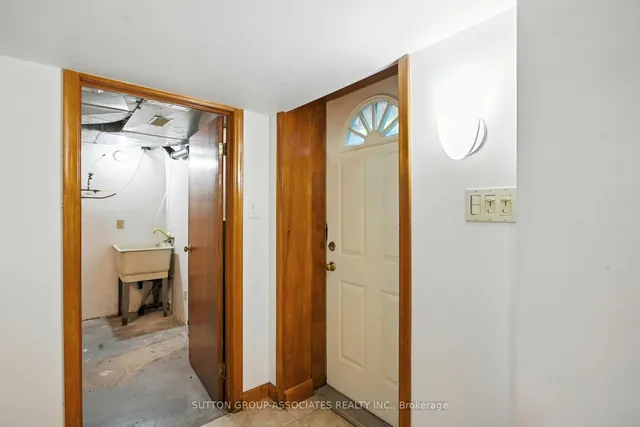 Additional image 42 of 250 Robert St