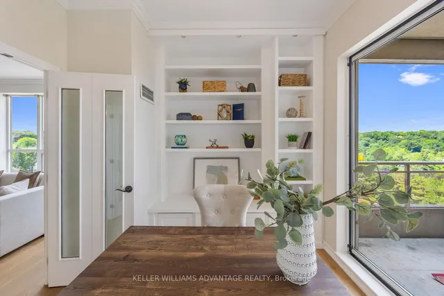 Additional image 23 of 2662 Bloor St Unit 904