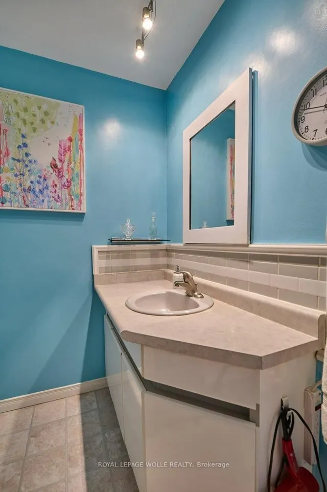 Additional image 14 of 120 Wood St