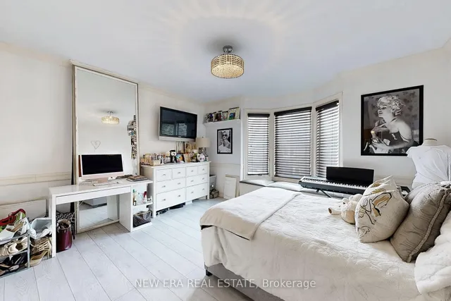 Additional image 14 of 53 Burnfield Ave