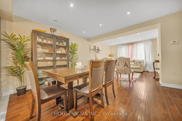 Additional image 11 of 50 Westmount Rd Unit 16